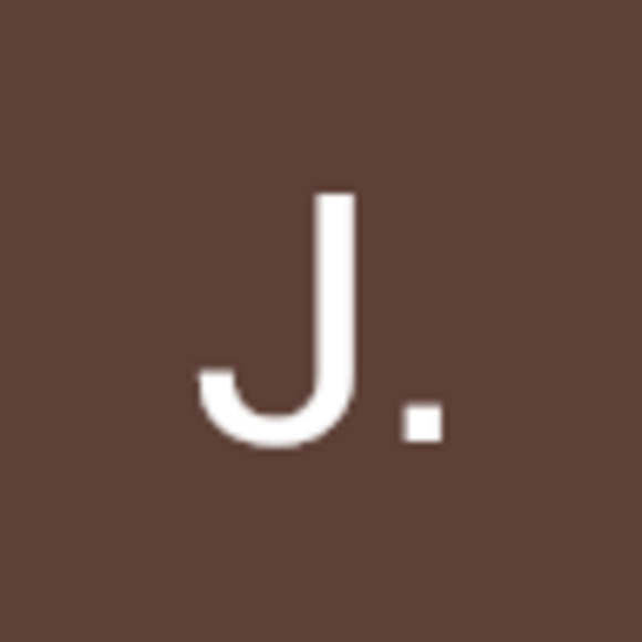 jahaposh